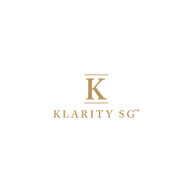 Klarity